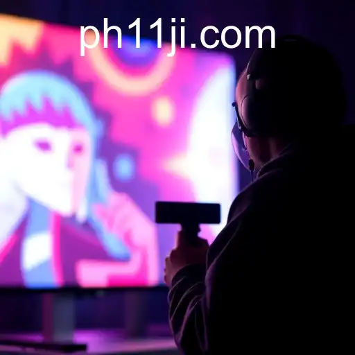 The Role and Influence of Player Community PH11