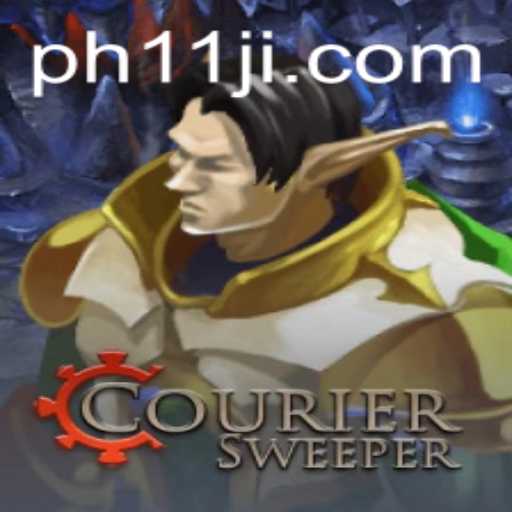 An In-Depth Guide to CourierSweeper: Navigating the World of PH11