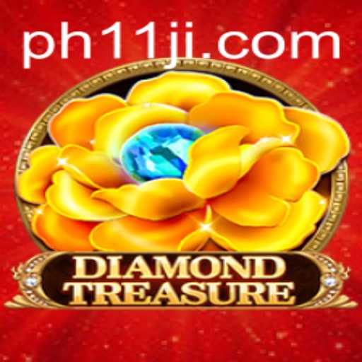 Unveiling the Thrills of Diamondtreasure: A Comprehensive Guide