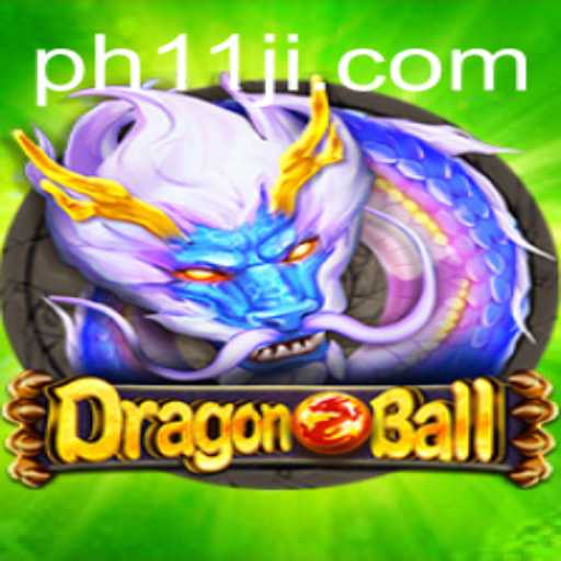 Unveiling DragonBall PH11: A New Era in Gaming