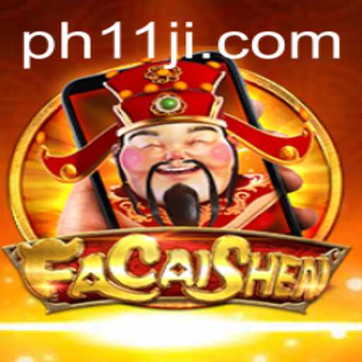 Discover the Enchanting World of FaCaiShenM: A Modern Game Adventure