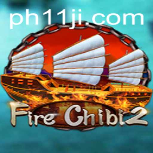Unleashing the Adventure of FireChibi2: An In-Depth Exploration