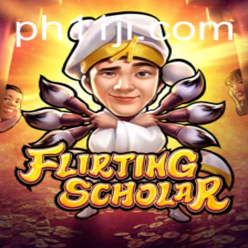 FlirtingScholar: A Captivating Journey into Romantic Strategy