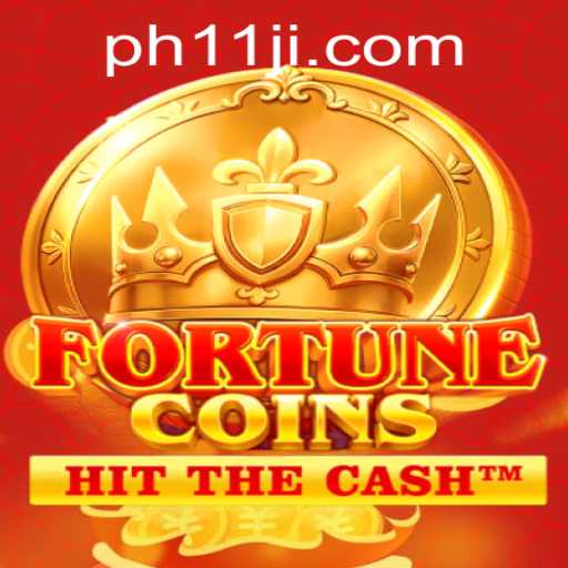 Exploring the Exciting World of FortuneCoins and the PH11 Phenomenon