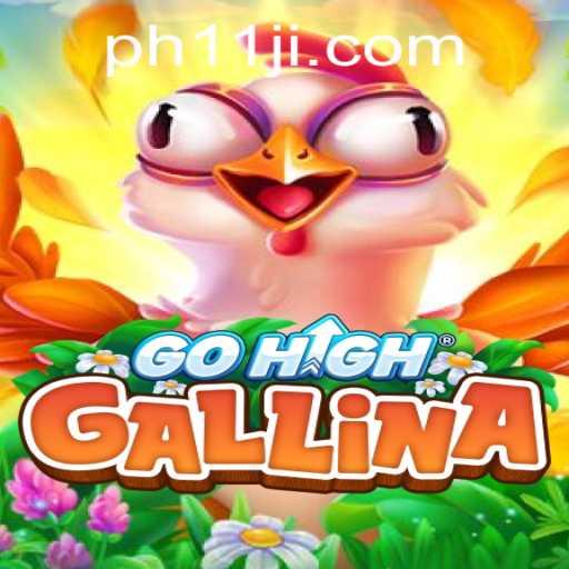 Discovering GoHighGallina: A New Era of Strategy and Enthusiasm
