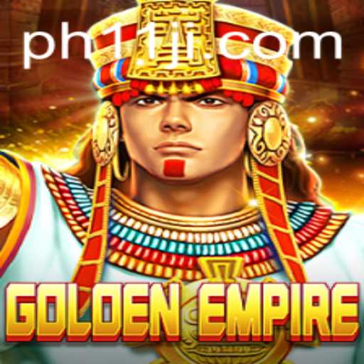 Unveiling GoldenEmpire: The Revolutionary PH11 Experience