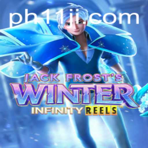 JackFrostsWinter: An Immersive Winter Wonderland Adventure