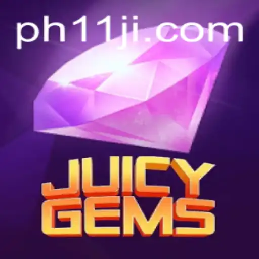 Exploring JuicyGems: A Creative Gaming Adventure