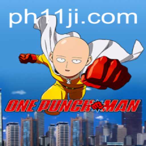 Understanding the Phenomenon of OnePunchMan: A Game Analysis
