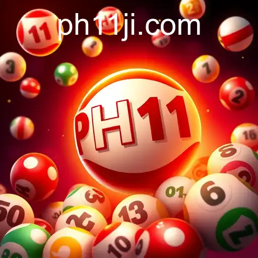 Online Bingo and the Impact of PH11