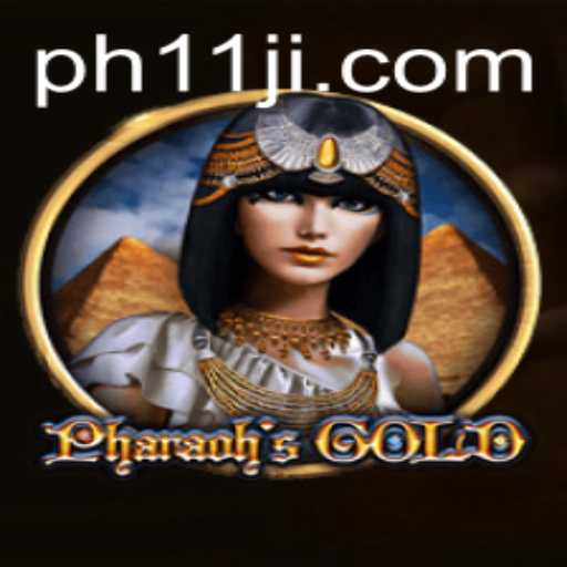 The Mystique of PharaohsGold: An In-Depth Exploration