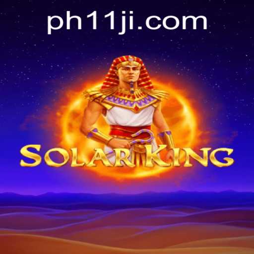 Master the Universe in SolarKing: A New Era of Interstellar Strategy