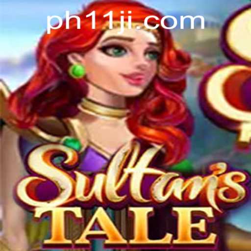 Exploring the Enchanting World of Sultanstale: An In-Depth Look at the Game Mechanics and Current Trends